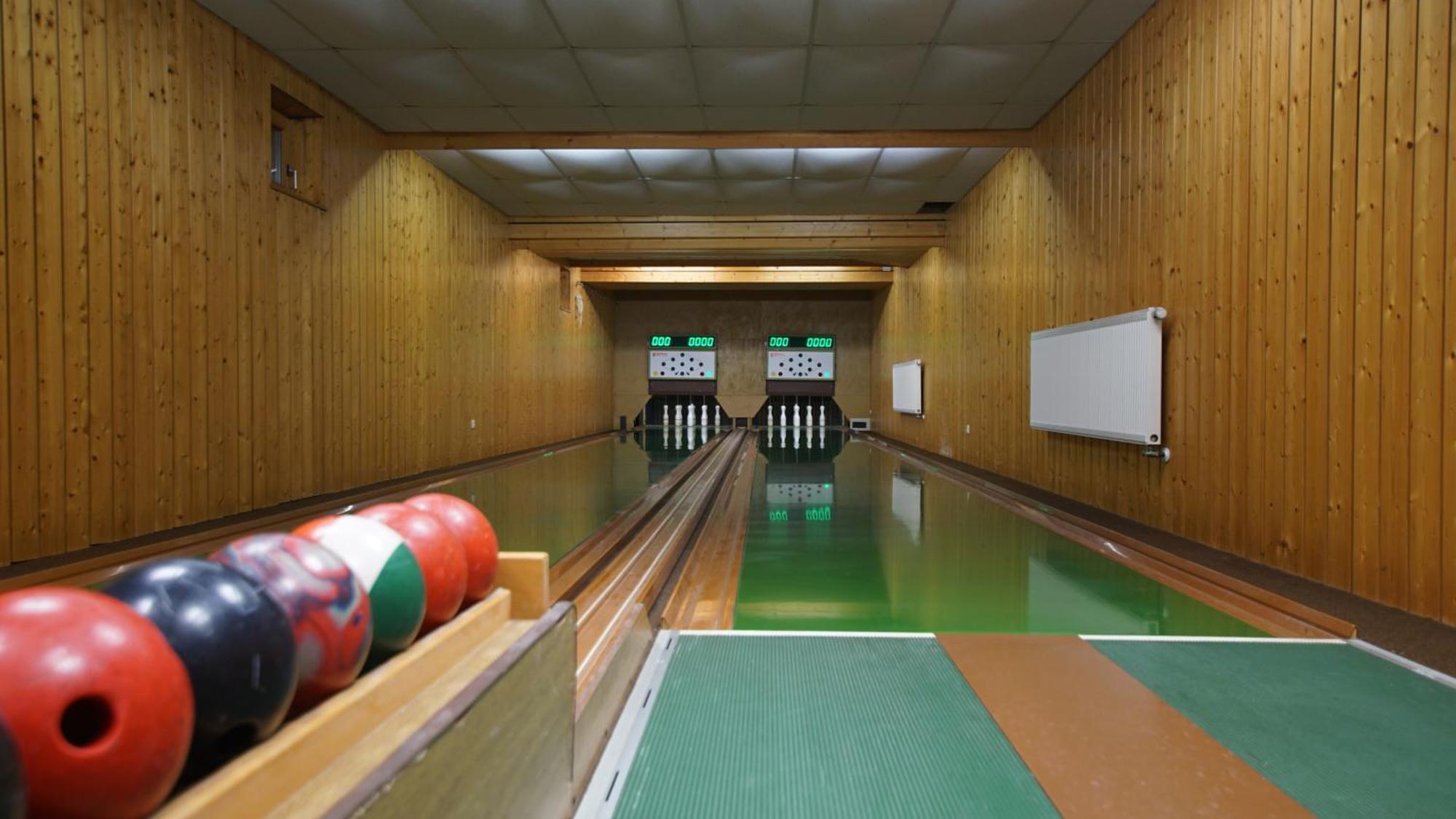 Hotel Restaurant Moosmuehle Dietenhofen 外观 照片