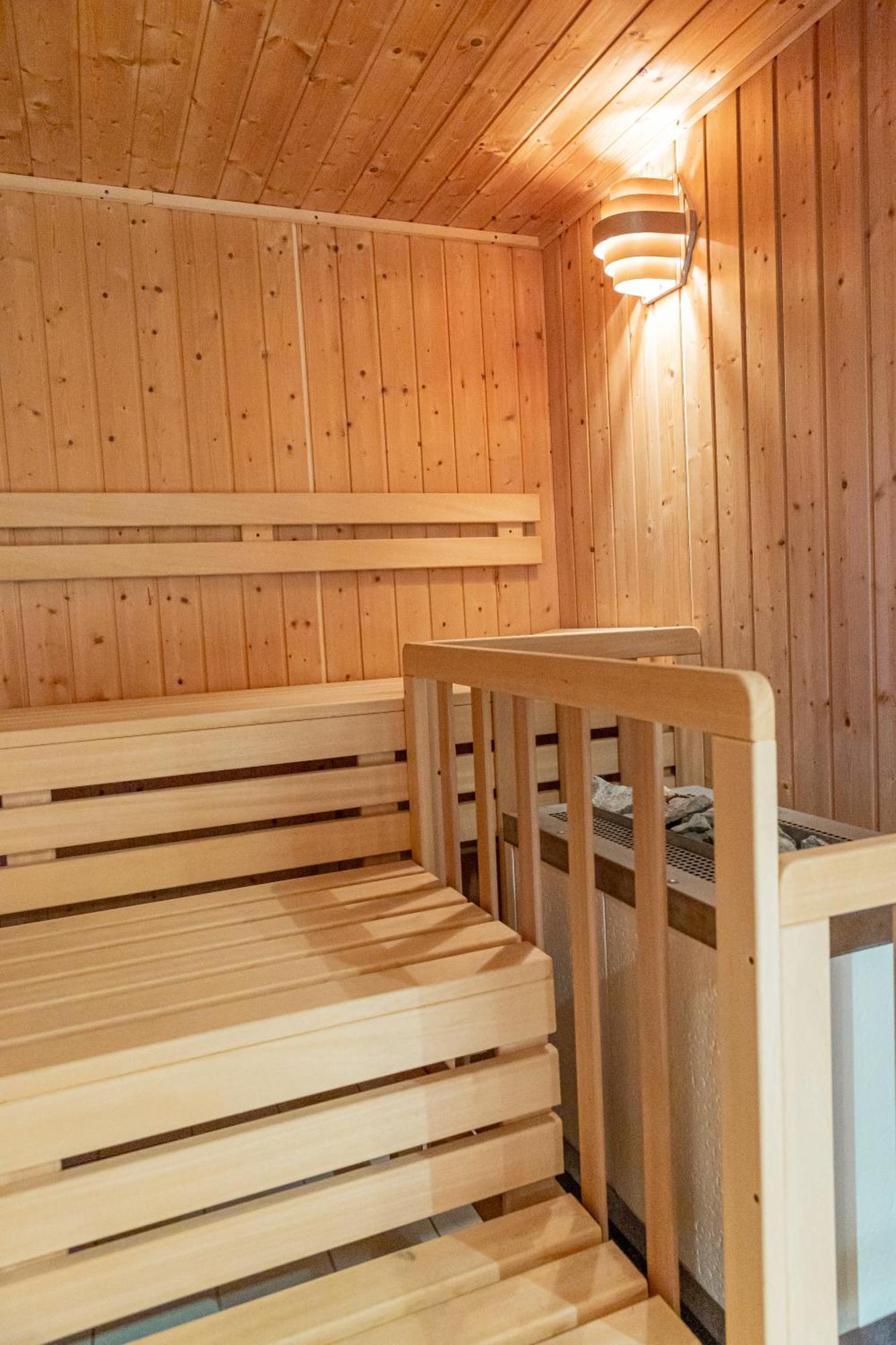 Hotel Restaurant Moosmuehle Dietenhofen 外观 照片